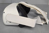 Oculus Meta Quest 2 Virtual Reality Headset 128GB ** Unboxed **