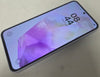 Galaxy A35 5G 128GB Sky Blue ; Unlocked