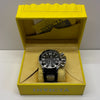 Invicta Corduba Mens Watch 0756 53mm Boxed