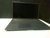 Dell Inspiron 3515 15