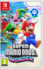 Super Mario Bros. Wonder