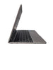 Samsung Galaxy Chromebook Go