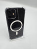 Apple iPhone 12 - 64 GB - 10% Battery  open - Unboxed