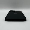 Apple iPhone 15, 128GB, Black (Unlocked) - Chesterfield