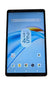 HONOR Pad X7 64GB 8.7-Inch Tablet