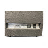 Ashdown After Eight Bass Amp ***Collection Only***