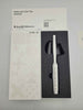 Sonarworks SoundID Reference for Speakers & Headphones with Measurement Microphone – Audio Calibration Kit