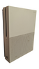 Microsoft Xbox One S 500gb **Unboxed**