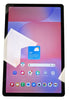 Samsung Galaxy Tab S10 Lite 5G 128GB **Boxed**