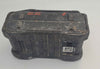 Genuine HILTI 5.0AH B22/3.3 Battery, Unboxed