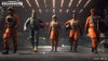 Xbox One Star Wars Squadrons