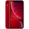 Apple iPhone XR - 64GB - Unlocked - 78%