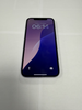 Apple iPhone 12 purple - 128gb