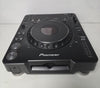 Pioneer CDJ-1000 Mk3 CD Deck