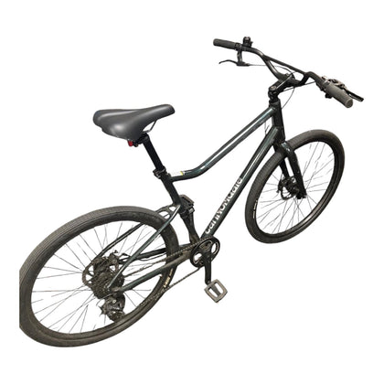 Cannondale Tredwell 3