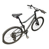 Cannondale Tredwell 3
