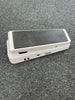 Dunlop Cry Baby Bass Pedal