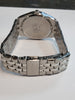 Citizen Men's Corso Eco-Drive Stainless-steel Blue Dial Watch BM7330-59L