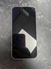 Apple iPhone 15 unlocked 128gb