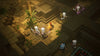 Minecraft Dungeons Hero Edition (XBOX SERIES)