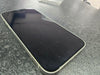 iPhone 12 - 64GB - White