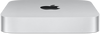 Apple Mac Mini 2023 (M2) A2686