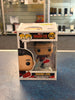 funko pop shang chi 843