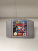 Pokemon Stadium N64 - Cartridge ONLY - Gt. Yarmouth