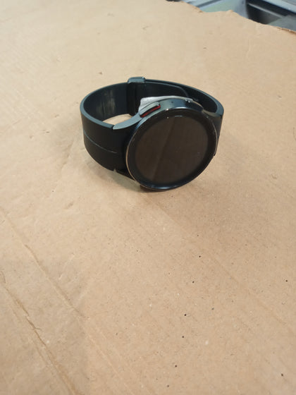 Samsung Galaxy Watch Active 2
