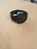 Samsung Galaxy Watch Active 2