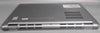 Dell Latitude 7330/i7-1265U/16GB Ram/512GB SSD/13"/W11/B