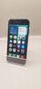 Apple Iphone SE (3rd Generation) Mobile Phone - 64GB SSD - Blue - Unlocked Open (97% Battery)