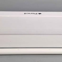 Apple Pencil 2nd Gen (A2051) Boxed