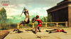 Assassin's Creed Chronicles (Xbox One)