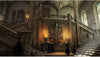 Hogwarts Legacy