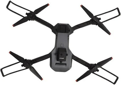 K6 Aerial Drone 4k Hd Four Way Obstacle Avoidance Optical Positioning