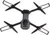 K6 Aerial Drone 4k Hd Four Way Obstacle Avoidance Optical Positioning