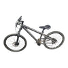 Scott Roxter Bike