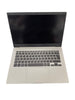 Samsung Galaxy Book2 Go 5G ***Bank Holiday Sales***