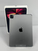 Apple iPad Pro 3rd Generation 11" Wi-Fi 256B Space Gray