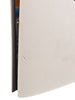 Sony Playstation 5 Slim 1TB Digital Console**Unboxed**
