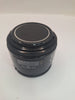 MINOLTA 100-300mm f/4.5-5.6 USM Black Lens