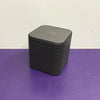 KS "BOOMCUBE" Portable Bluetooth Pod Speaker *BLACK / GREY**