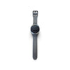Samsung Galaxy Watch 8 40mm