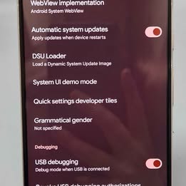 Google Pixel 8 Pro 256GB Porcelain, Unlocked B Boxed