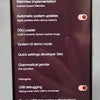 Google Pixel 8 Pro 256GB Porcelain, Unlocked B Boxed