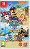 Paw Patrol World - Switch - Great Yarmouth
