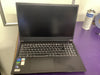 PC Specialist Gaming Laptop
