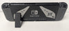Nintendo Switch Monster Hunter Rise Edition With 1 Game