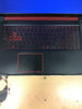 Acer Nitro 5 Laptop